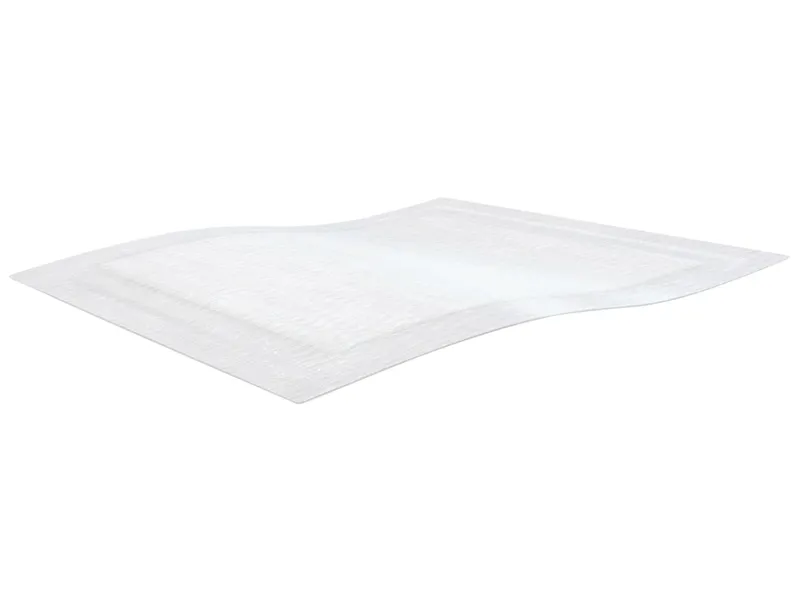 [A00168666] - kerramax care 3m+kci 20x30 cm Gima