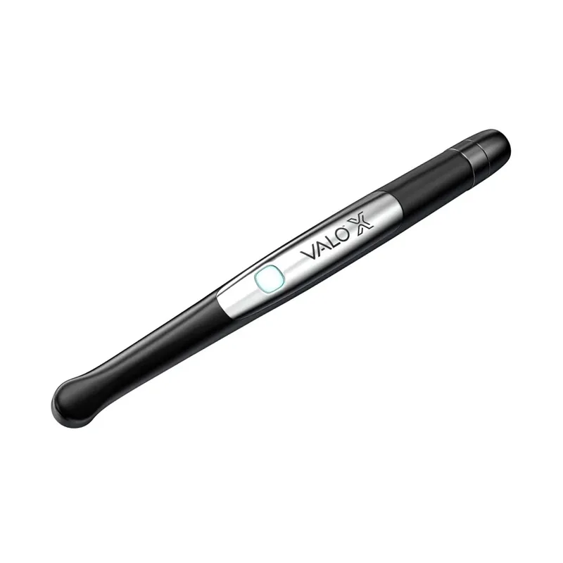[A00165765] - VALO X Lampada LED per fotopolimerizzazione a12 Led [cord & cordless] Ultradent