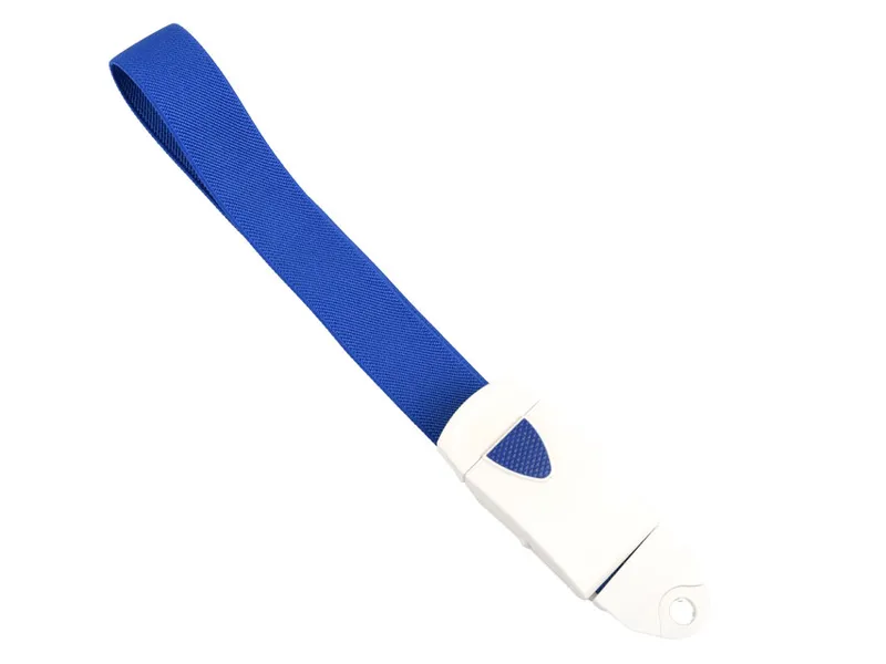 [A00010199] - Tagliapillole colori assortiti