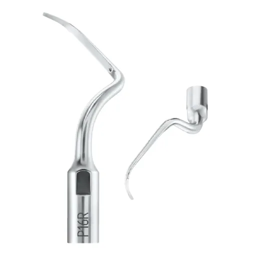 [A00114017] - Inserto perio-anatomici - p16r Consorzio ONDA