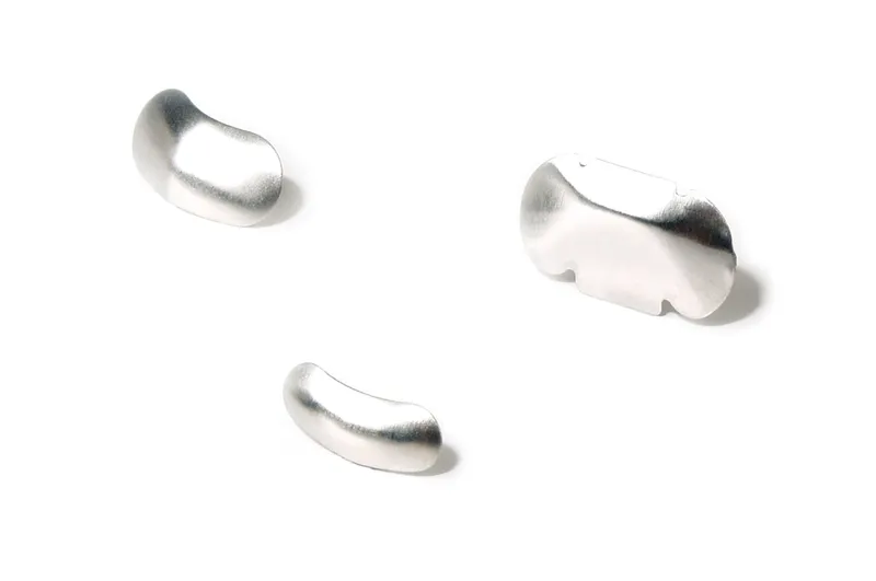 [A00116692] - Matrici palodent standard 100pz  Consorzio ONDA