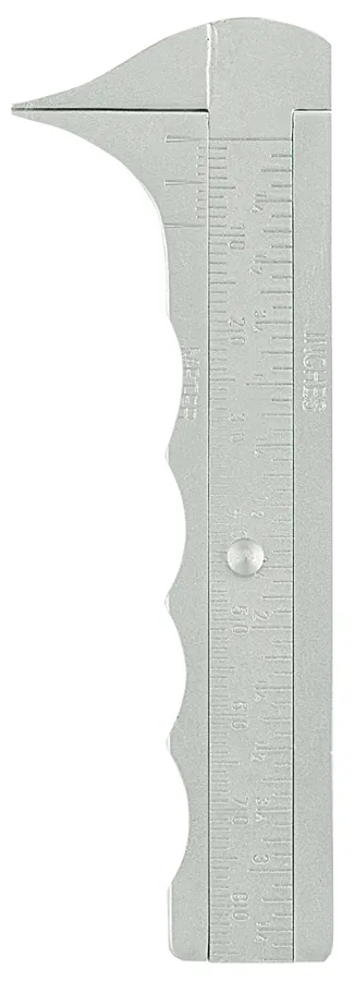[A00113260] - Calibro jameson Consorzio ONDA