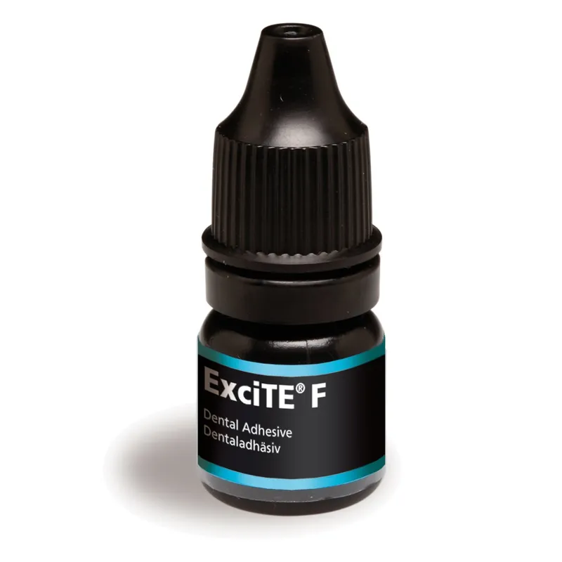 [A00127949] - Excite f flacone refill - 5gr Consorzio ONDA