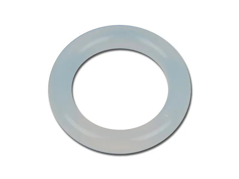 [A00060382] - pessario uterino silicone diam. 65 mm