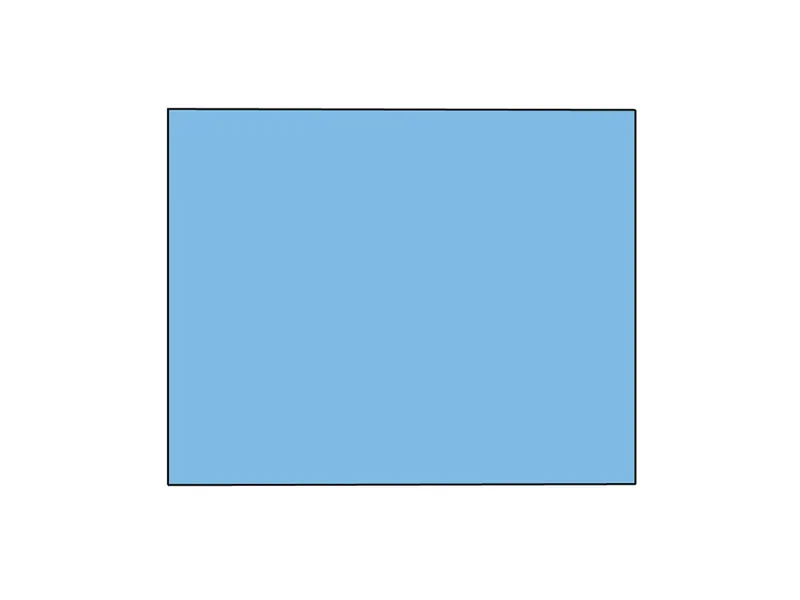 [A00059838] - telo chirurgico 120x150 cm
