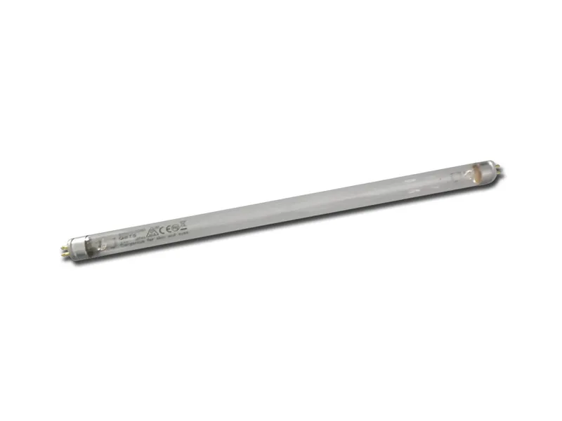 [A00013935] - Tubo neon 15 w per germy gima plus