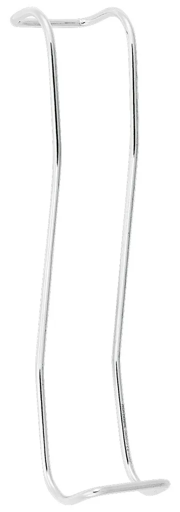 [A00112449] - Divaricatori per labbra sternberg - 16cm Consorzio ONDA