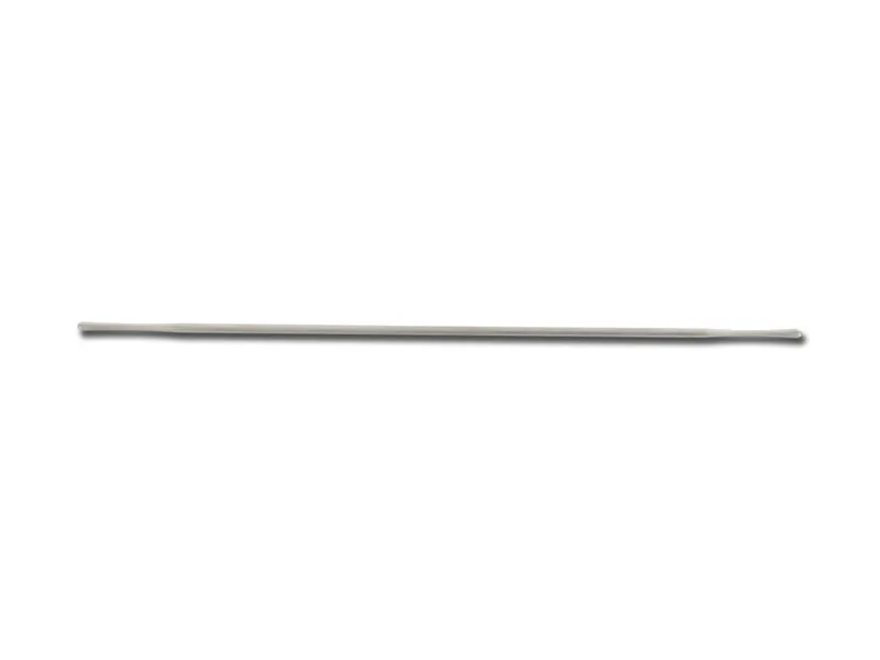 [A00011098] - Sonda bottonuta - 15 cm