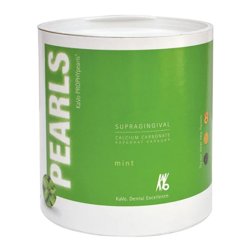 [A00143879] - prophypearls menta - 80x15grkavo