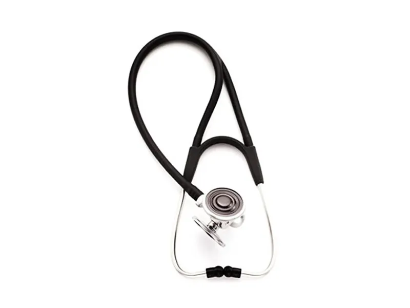 [A00040595] - lux-flex pulitrice per lavoro continuo lux-flex ad una velocità [2.800 g/m] 300 watt. De Giorgi