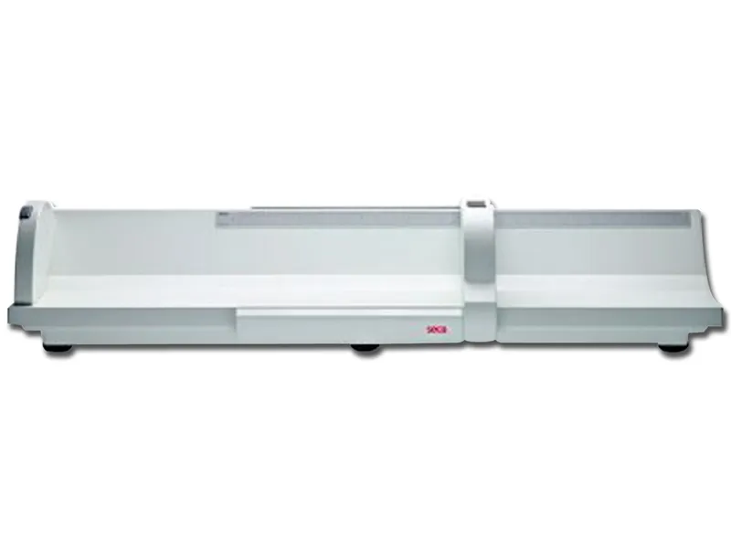 [A00060176] - infantometro seca 416