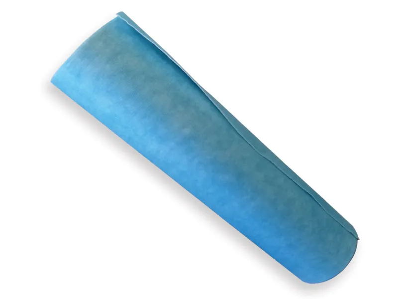 [A00099071] - rotolo assorbente impermeabile 90cmx50m 3.500 ml/m2 Gima