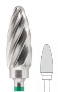 [A00116308] - Fresoni fig hm251g 104 060 - 1pz Consorzio ONDA