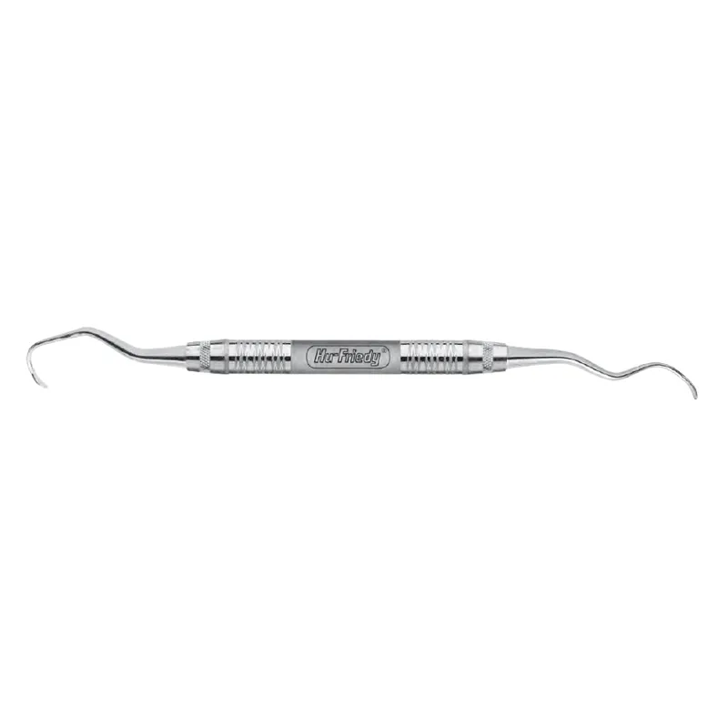 [A00120647] - Strumento rialzo seno #725 manuale #6 corto Consorzio ONDA