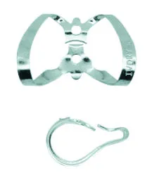 [A00122237] - Uncini diga ivory gruppo 2 - n.6 Consorzio ONDA