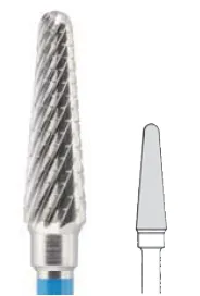 [A00116395] - Fresoni fig hm79gt 104 040 - cf1 Consorzio ONDA