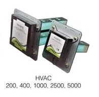 [A00129135] - ReSPR HAVC 200 Sistema di fotocatalisi eterogenea per sanificazione attiva continuata di impianti di ventilazione HVAC [50 mq] Respr Technologies