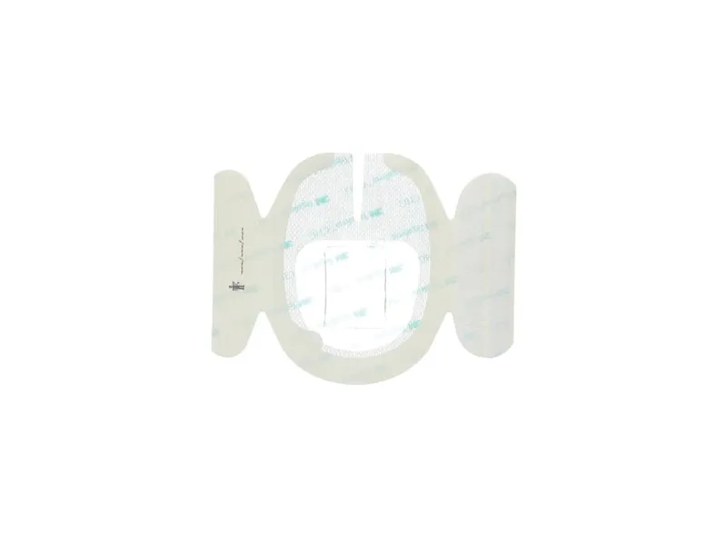 [A00167833] - tegaderm 3m chg 8,5x11,5 cm Gima