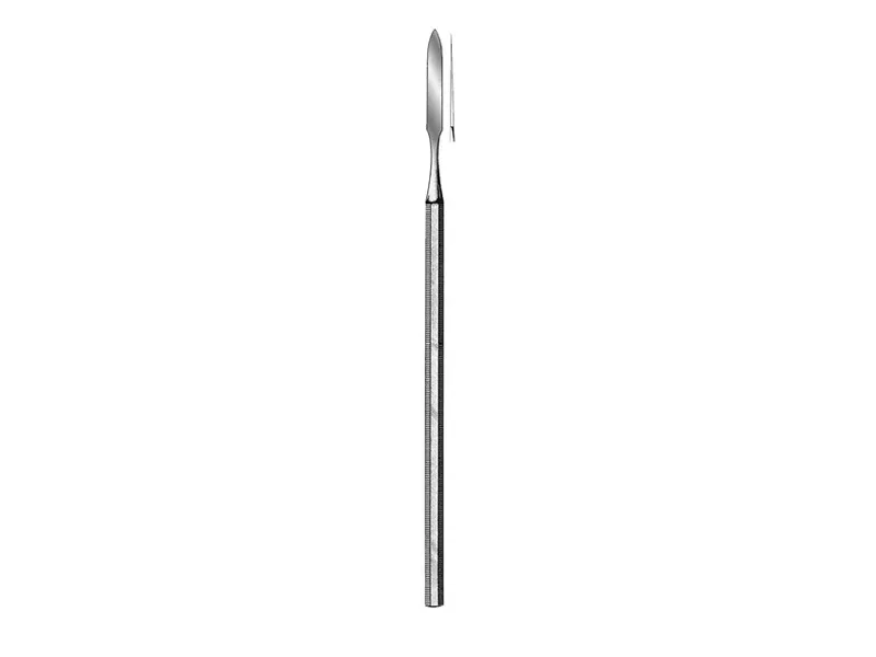[A00014309] - Spatola cemento