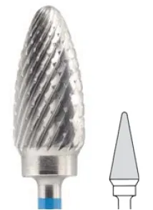 [A00116364] - Fresoni fig hm416gx 104 060 - 1pz Consorzio ONDA