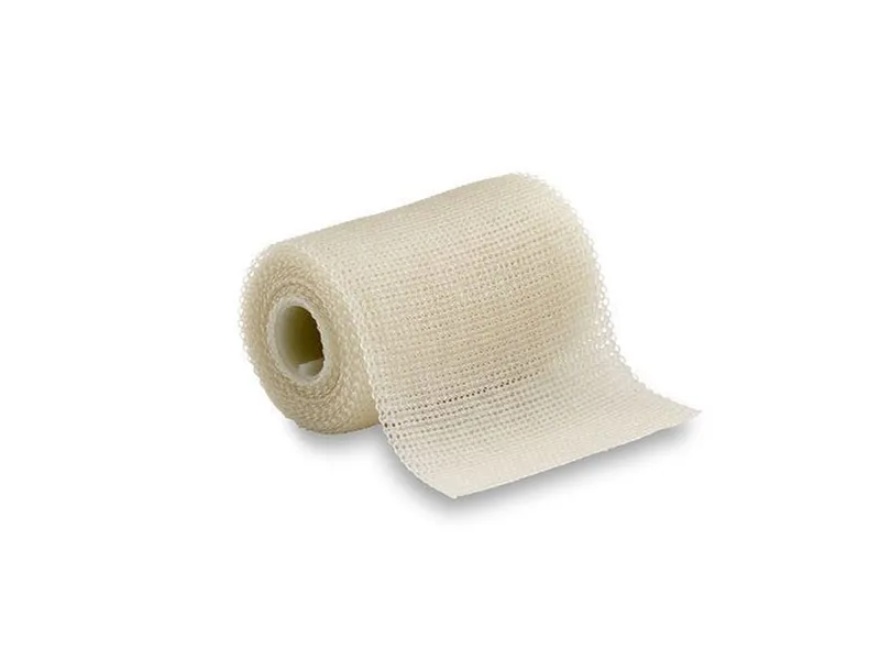 [A00111498] - softcast 3m 7,5 cm x 3,65 m - bianco Gima