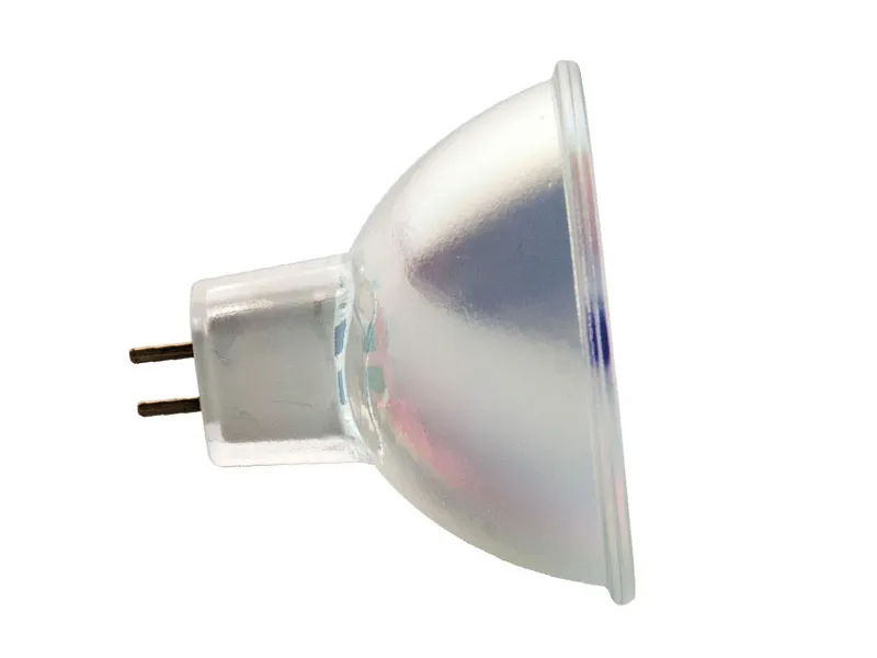 [A00060496] - lampadina welch allyn 04200-u