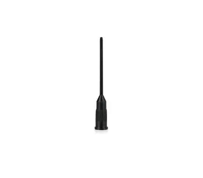 [A00127971] - Helioseal/heliobond cannule 20pz Consorzio ONDA