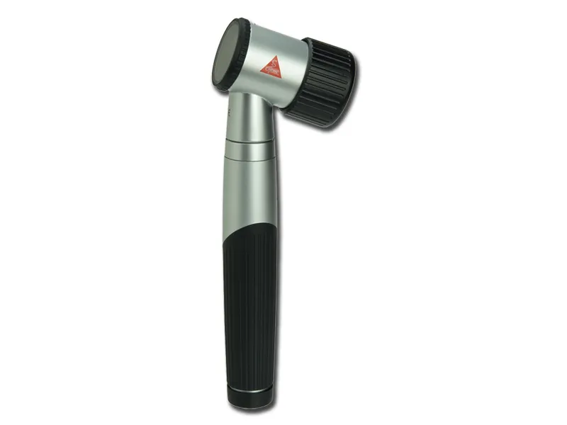 [A00012484] - Dermatoscopio mini 3000