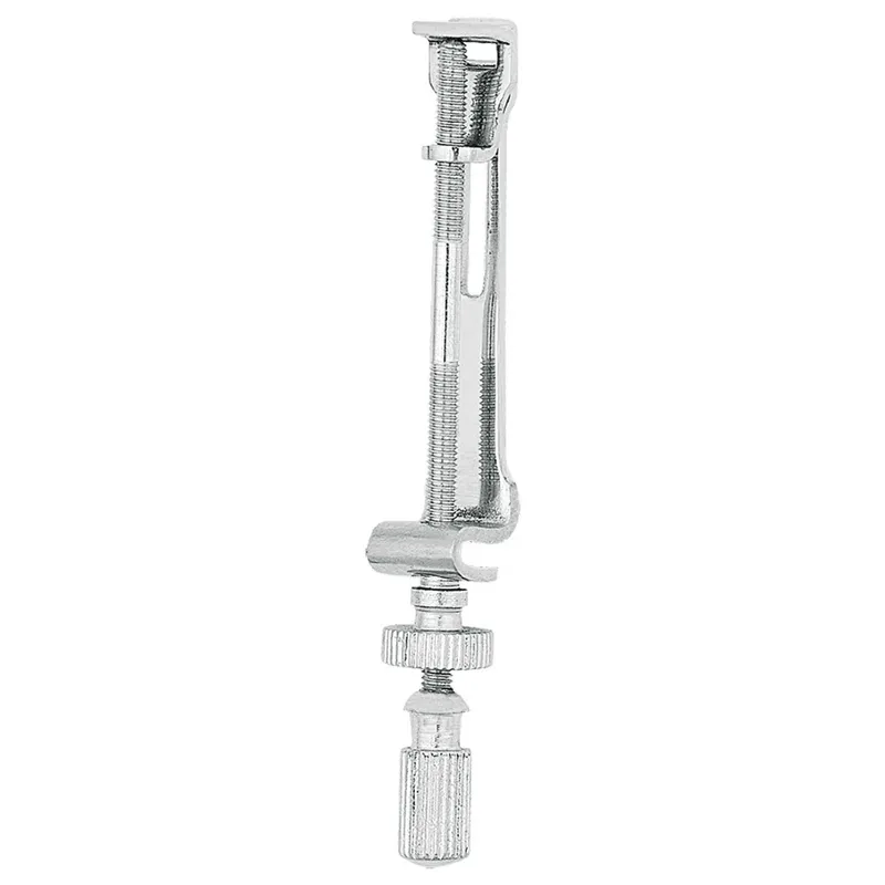 [A00113301] - Portamatrici ivory 8 - 5mm fig.5 Consorzio ONDA