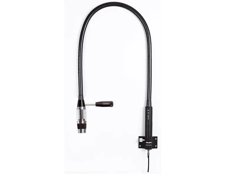 [A00061077] - lampada a led ri-magic - da parete