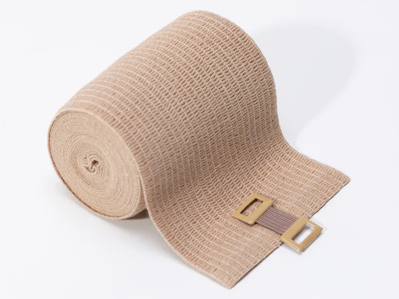 [A00060738] - benda di compressione previforte 7m x 8 cm