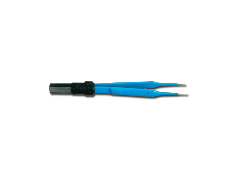 [A00012310] - Pinza mc-pherson 10,2 cm