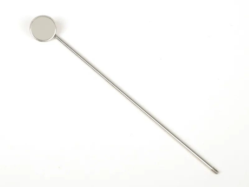 [A00012623] - Specchi laringe misura 1 - diam. 16mm