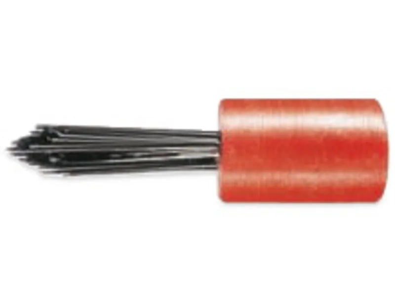 [A00122043] - Hawe micro-brush grana fine Consorzio ONDA