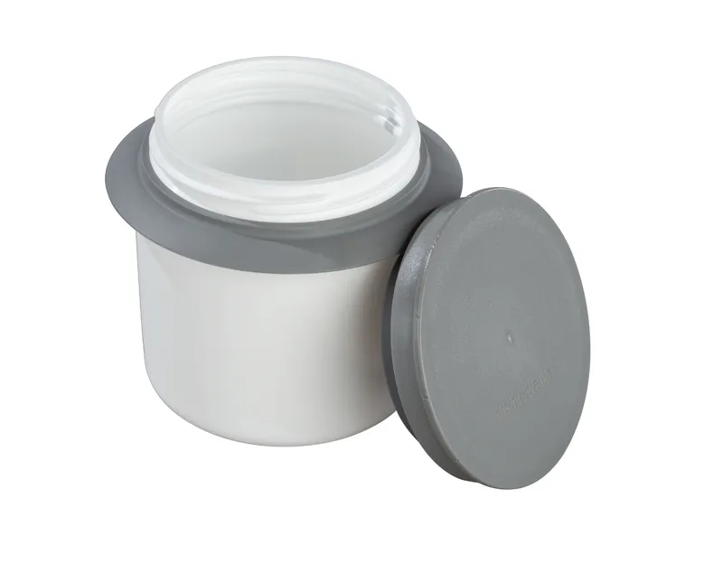 [A00110052] - Recipiente disinfettabile SYMPRO Renfert