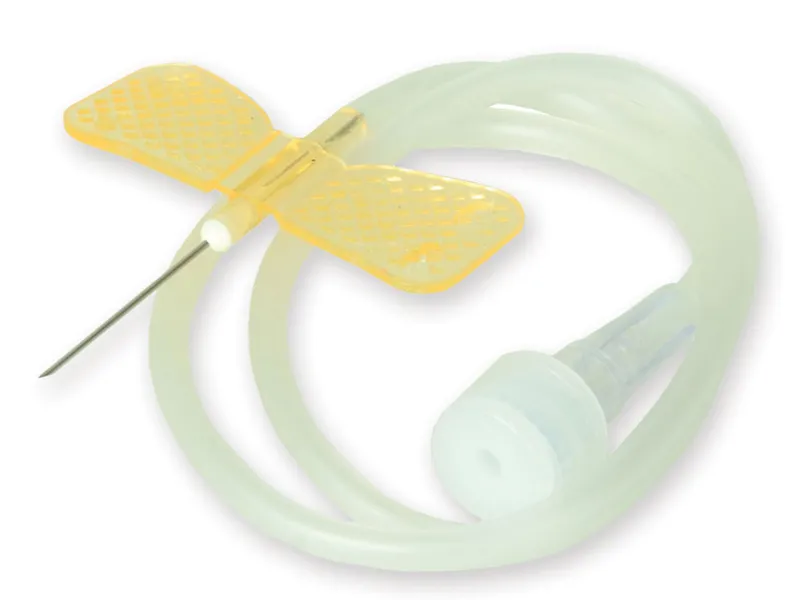 [A00059889] - ago butterfly 25g l/l - sterile
