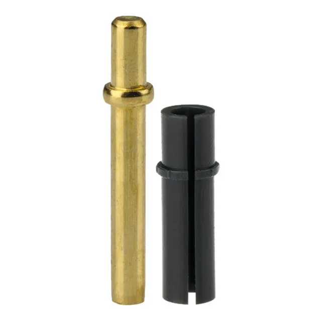 [A00126281] - Perni medi con guaine px102 - 100pz Consorzio ONDA