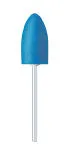[A00123819] - Gommini hp identoflex sap peroni - 6pz - blu peron Consorzio ONDA