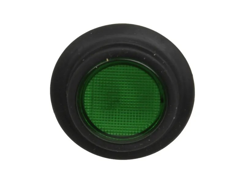 [A00011941] - Mascherina bambini per 28140