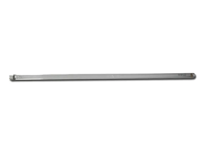 [A00013936] - Tubo neon 30 w per germy gima plus