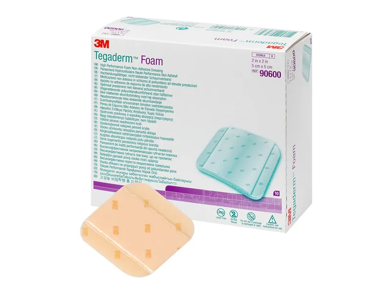 [A00010036] - Telo tnt 150x100 cm sterile (senza foro)