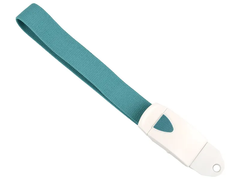 [A00010200] - Tagliapillole colori assortiti - con scatola ed espositore