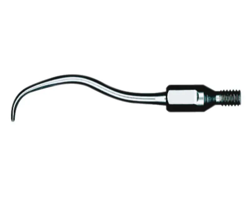 [A00001949] - Inserto 05 Universal SONICFLEX [0.571.5171] Kavo