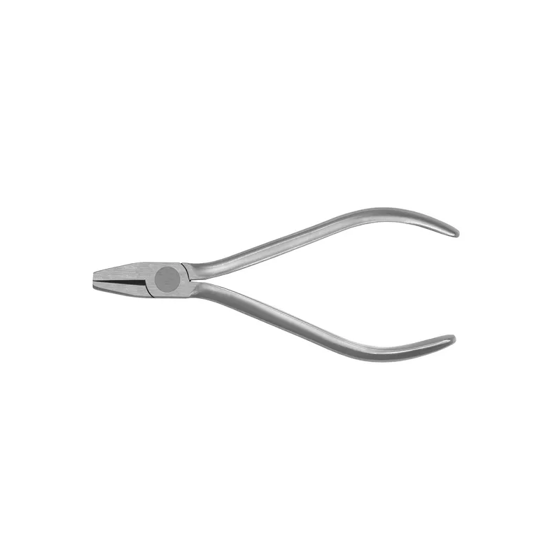 [A00119438] - Pinza orto hollow chop Consorzio ONDA