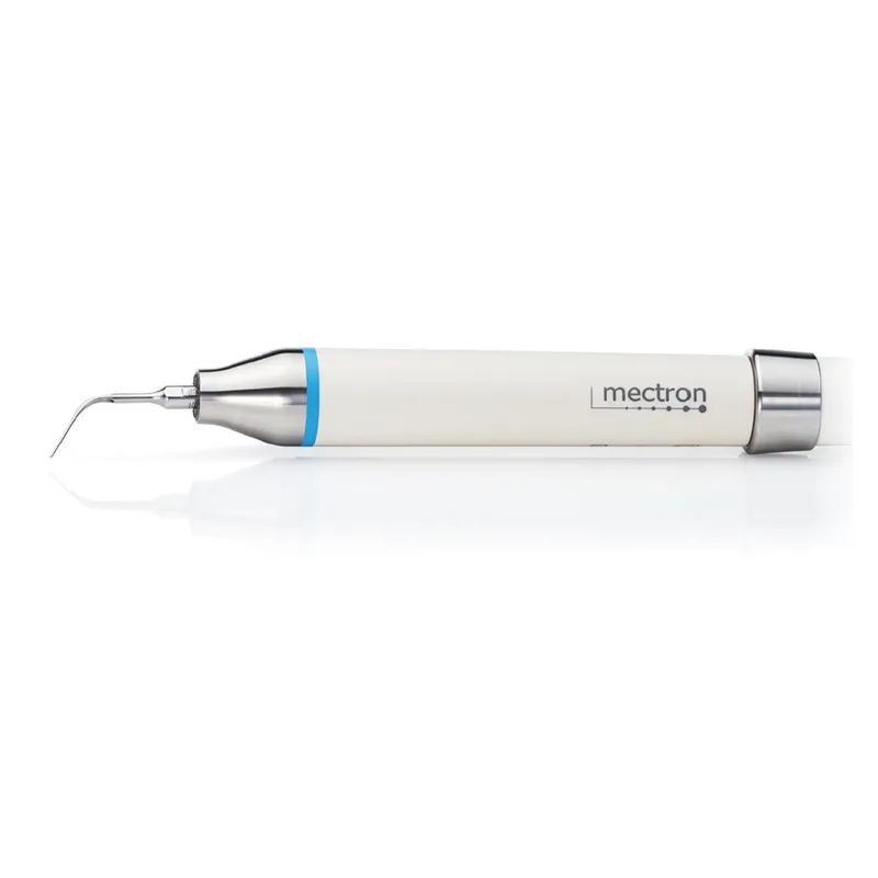 [A00165563] - MANIPOLO ABLATORE SLIM CON LED MECTRON
