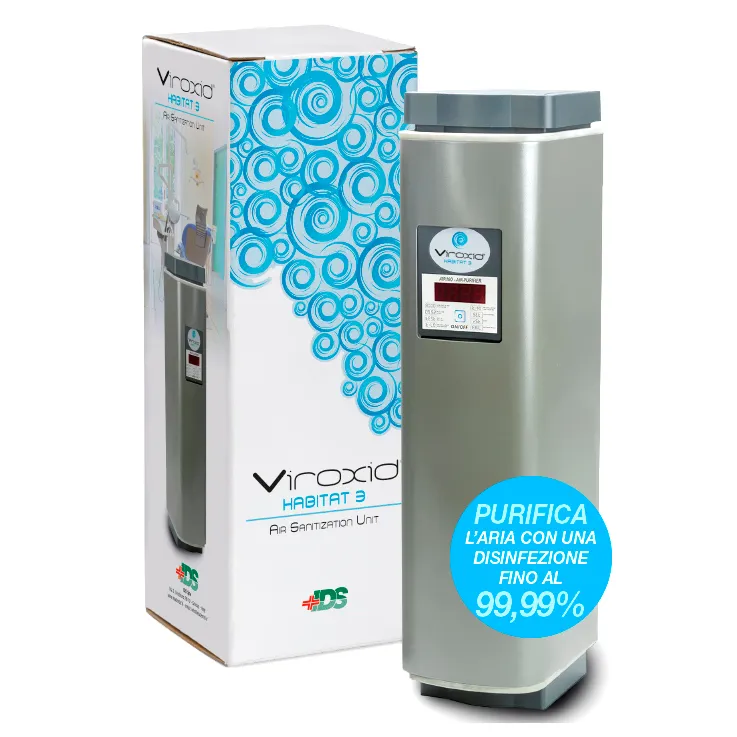 [A00144838] - viroxid habitat 3ids