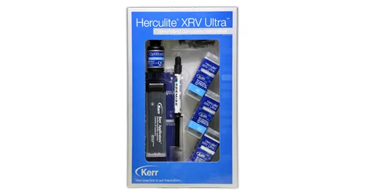 [A00137035] - herculite mini kit 
