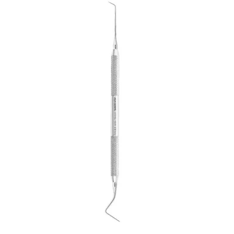 [A00112465] - Sonde combinate fig.16 williams "laser system" Consorzio ONDA
