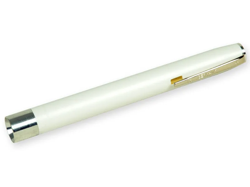 [A00099093] - lucciola nova a led bianca Gima