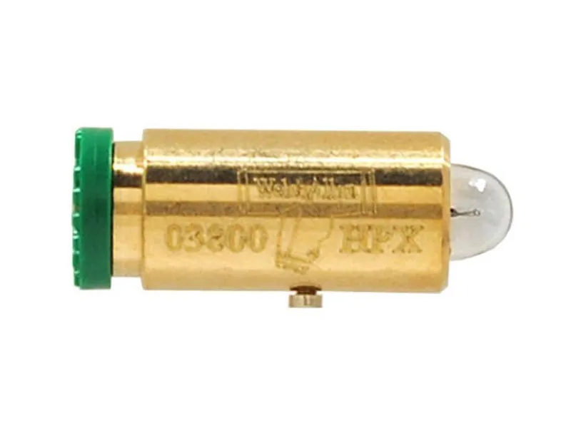 [A00060494] - lampadina welch allyn 03800-u
